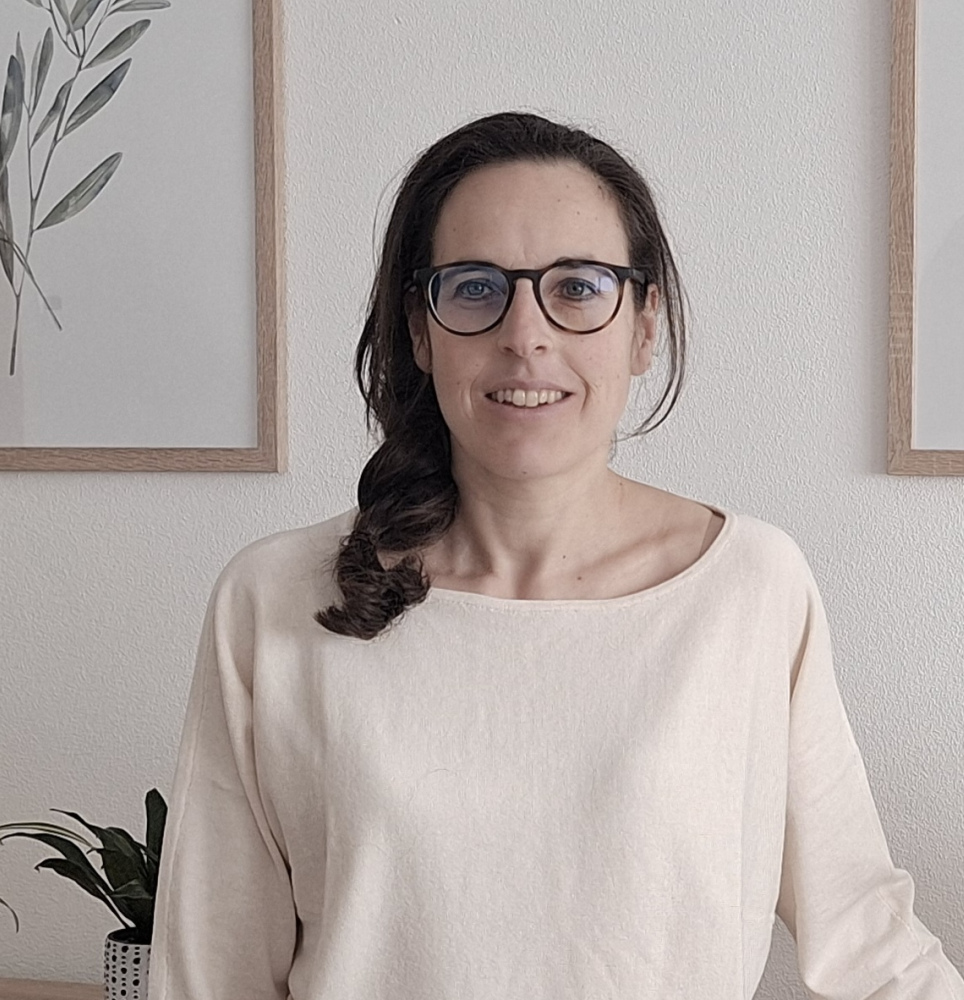 Dätologin: Ernährungsberatung Rankweil Vorarlberg - Ess-Beratung | Magdalena Ess